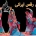 اجرای رقص ایرانی